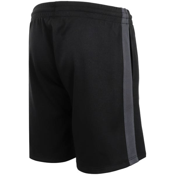 Bermuda Oxer London Infantil - 2