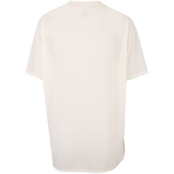 Camiseta Fila Future Sports Feminina - 2