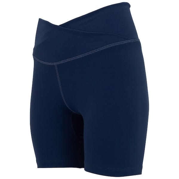 Bermuda Touch Gym Fila Feminina