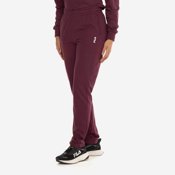 Calça Fila Feminina Classic Light