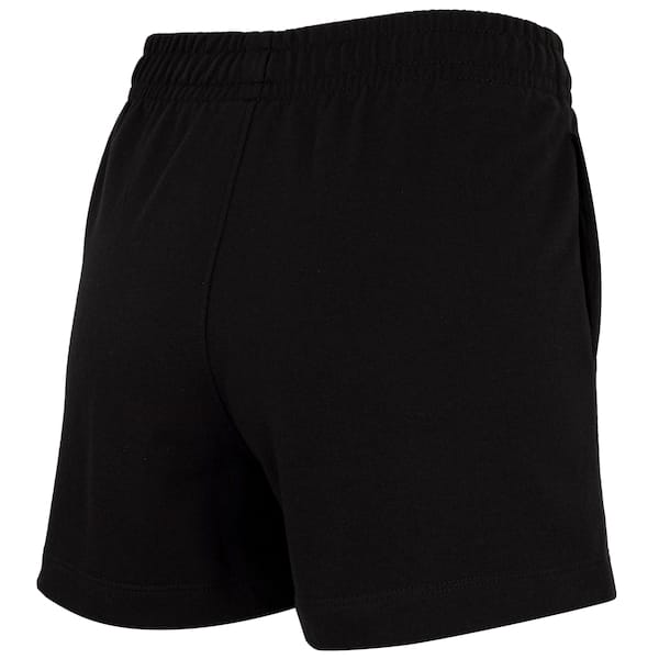 Vista 2 Short Feminino Fila Classsic Light Fila PRETO
