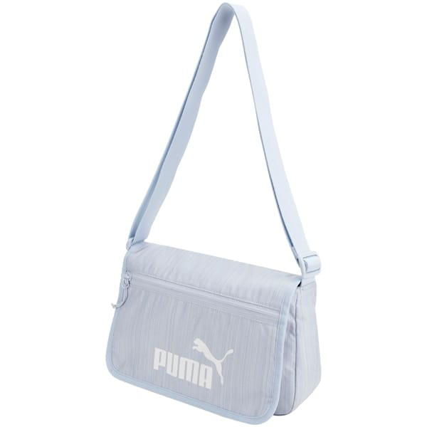 Bolsa Puma Crossbody Base