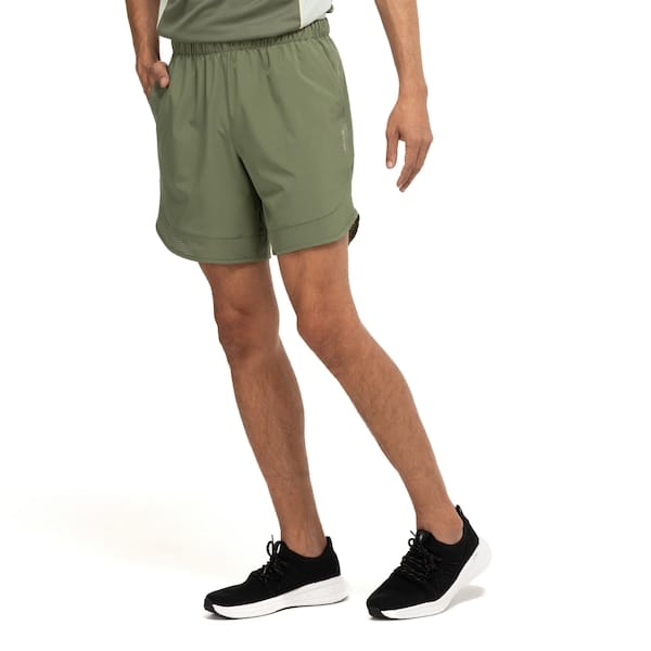 Bermuda Oxer Elastic Respiravel Masculina