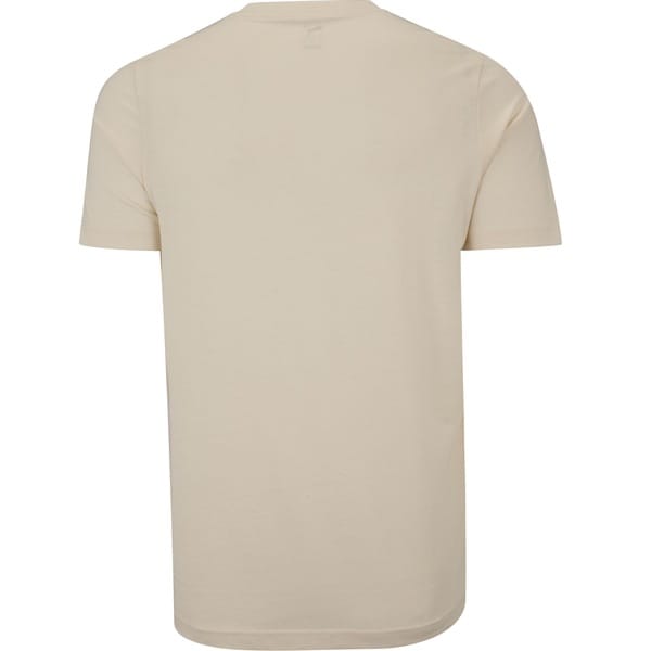 Camiseta Masculina Puma Manga Curta Essentials Logo Tee - 2