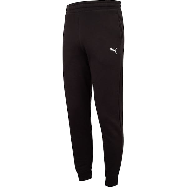 Calça Masculina Puma Essentials Sweatpants Fleece CL