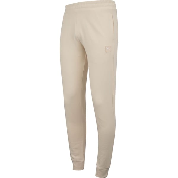 Calça Masculina Puma Essentials Elevated Pants Tr Cl
