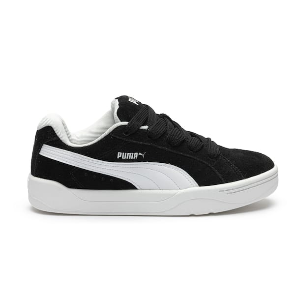 Tênis Puma Park Lifestyle Easy Masculino