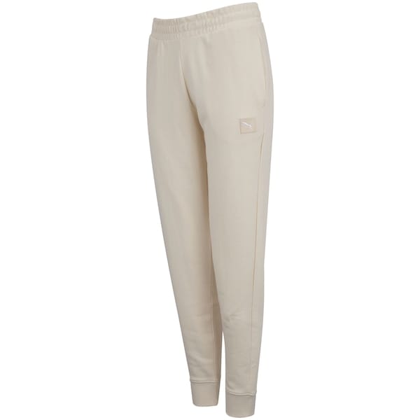 Calça Feminina Puma Essentials Elevated Sweatpants Training Classic