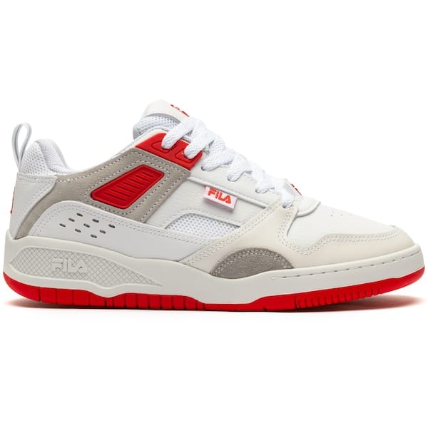 Tênis Fila Corda Br Masculino