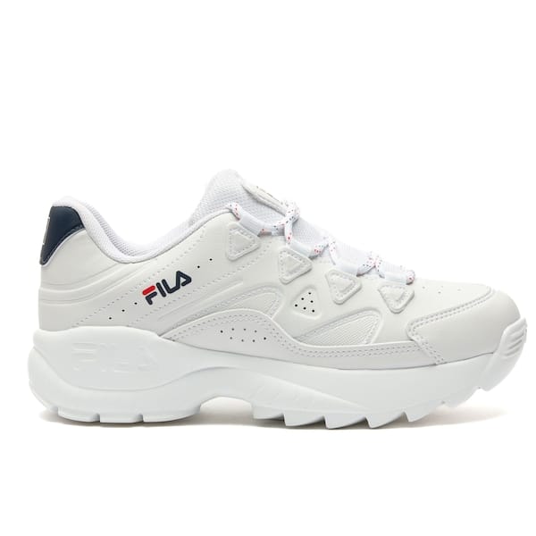 Tênis Fila Evolux Feminino