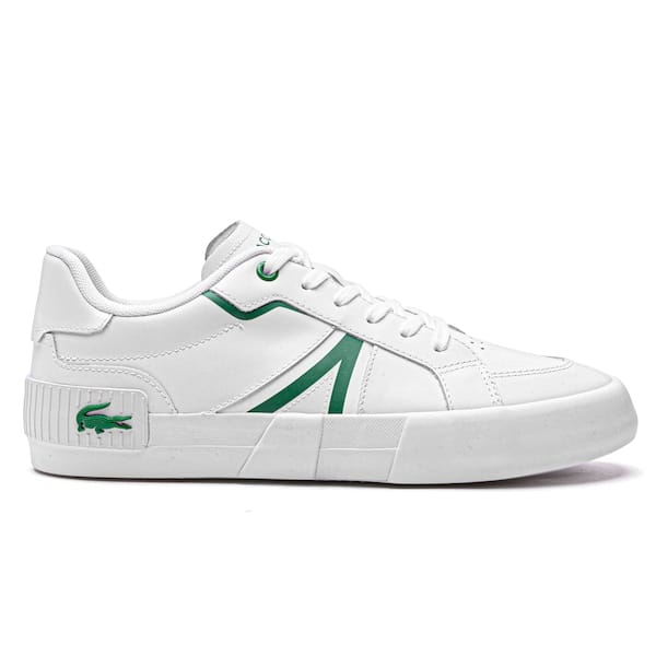 Tênis Masculino Lacoste L004