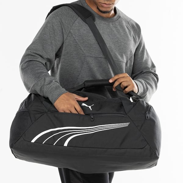 Mala Puma Fundamental Sport Bag - 2