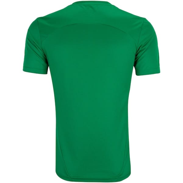 Vista 2 Camisa do Palmeiras 25 Puma Masculina Treino Puma VERDE