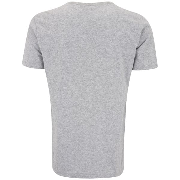 Camiseta do Golden State Warriors NBA Masculina Estampa N793A - 2