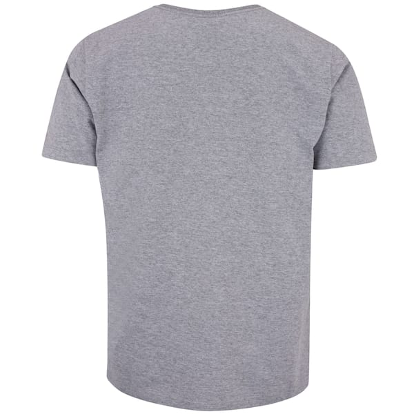 Camiseta do Toronto Raptors NBA Masculina Estampada N795A - 2