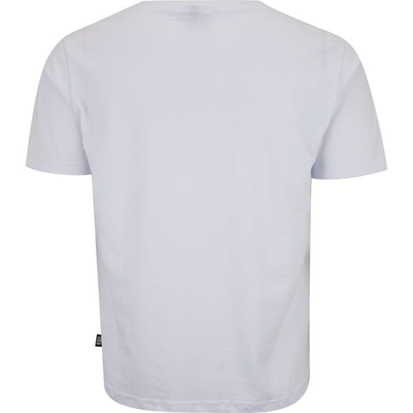 Camiseta do Philadelphia 76ers Masculina Estampa Sixers N798A - 2