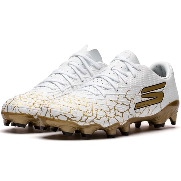 Chuteira de Campo Skechers SKX 1.5 Academy Adulto - 2