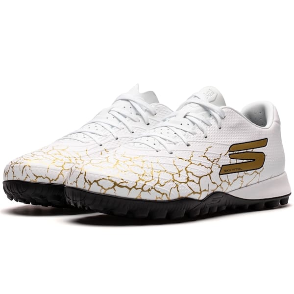 Chuteira Society Skechers SKX 1.5 Academy Adulto - 2