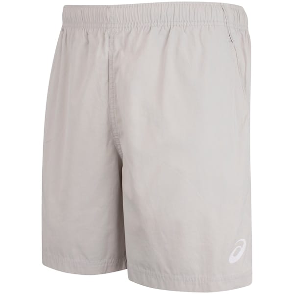 Bermuda ASICS Peletizada Masculina