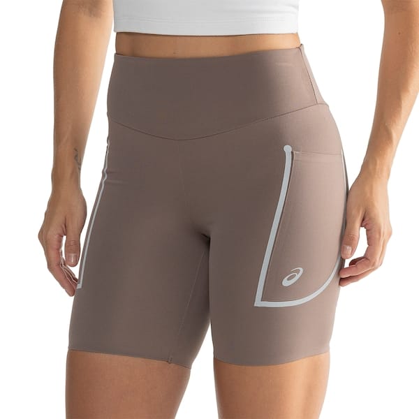 BEMRUDA ASICS YOKOHAMA SELADO RT BEX