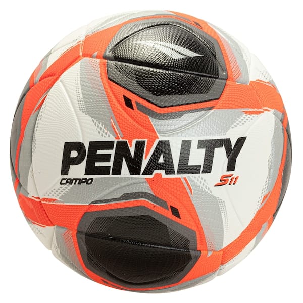Bola De Futebol De Campo Penalty S11 R2 XXV