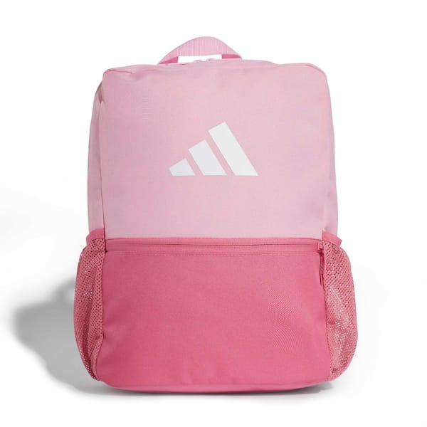 Mochila adidas Seasonal Essentials Colorblock 15 Litros - 2