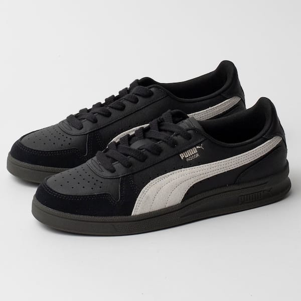 Tênis Puma Indoor