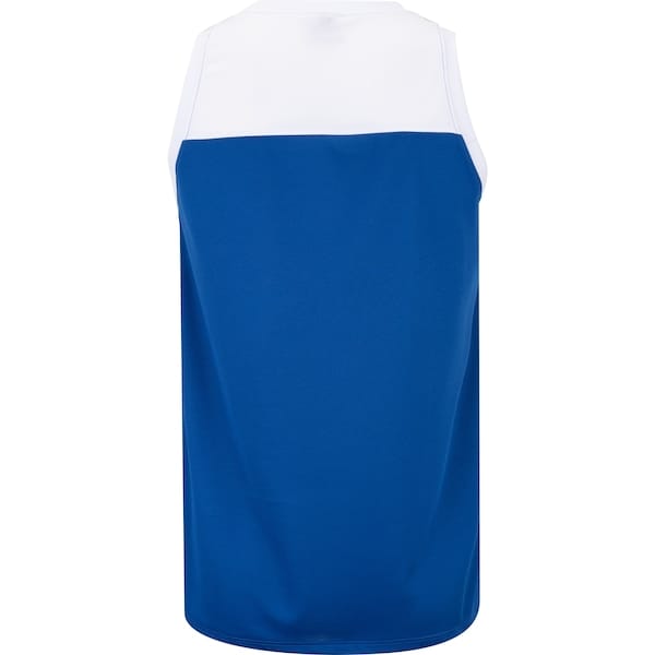 Camiseta Regata do Golden State Warriors NBA Masculina Banks N1107 - 2