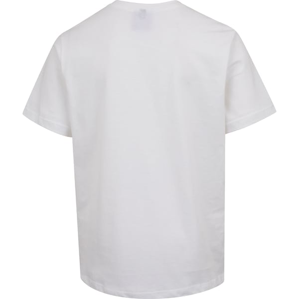 Conjunto do Boston Celtics NBA Juvenil N1123 e N1128 Camiseta + Bermuda - 2