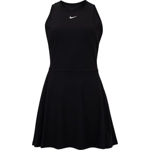 Vestido Adulto Nike Victory Dress
