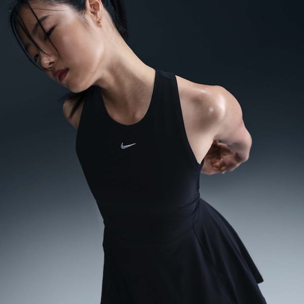 Vestido Adulto Nike Victory Dress - 2