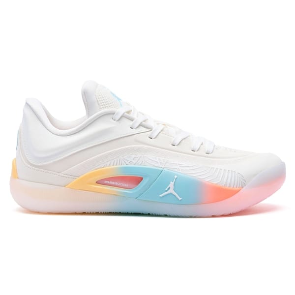 Tênis Nike Jordan Zion 4 - Masculino