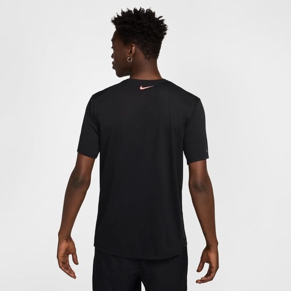 Camiseta Nike Dri-FIT Run Energy Masculina - 2