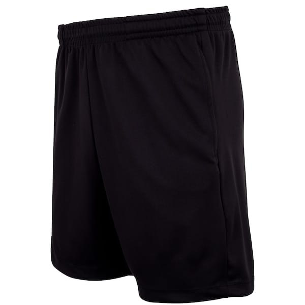 Bermuda do Flamengo Tecer Masculina