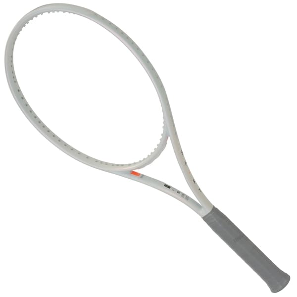 Raquete de Tênis Wilson Shift 99 Pro V1 - Avançado - Adulto - 2