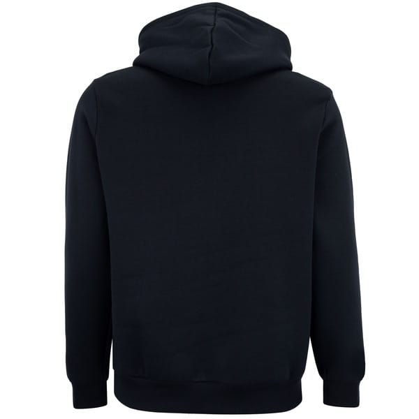 Blusa de Moletom Real Madrid Masculina - 2