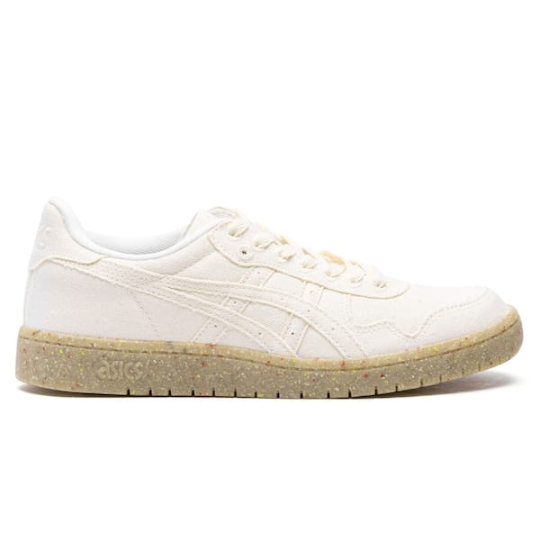 Tênis Feminino ASICS Japan S Raw