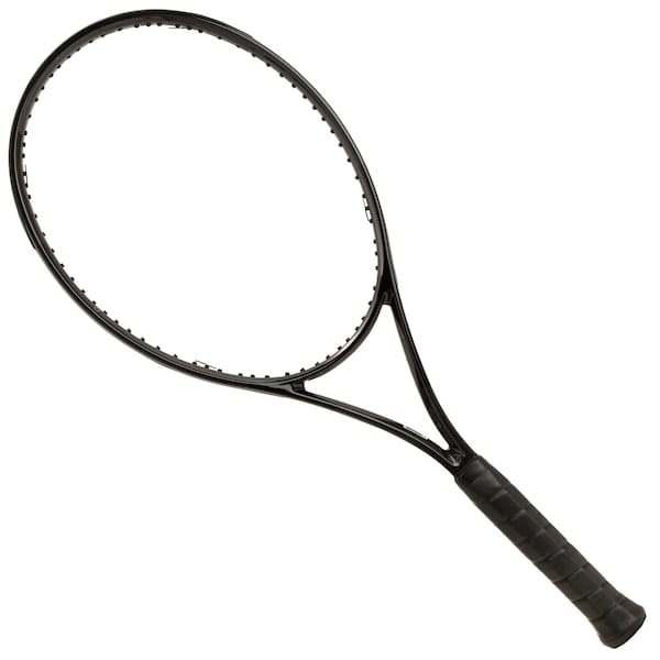 Raquete de Tênis Head Speed MP Legend - Avançado - Adulto