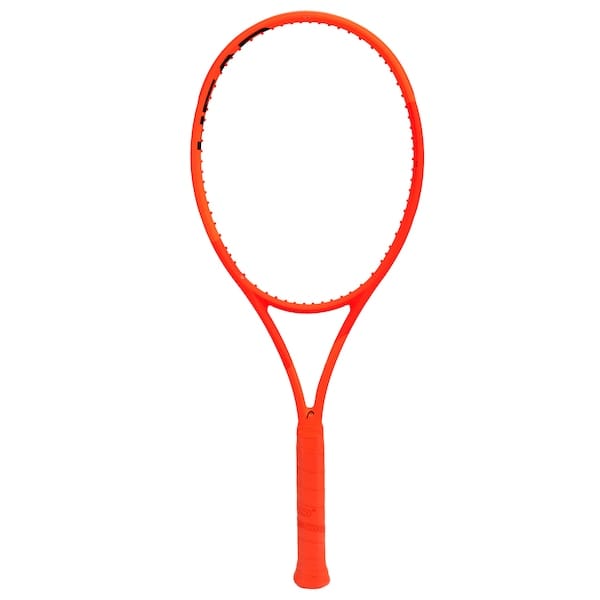 Raquete de Tênis Head Radical MP - Avançado - Adulto