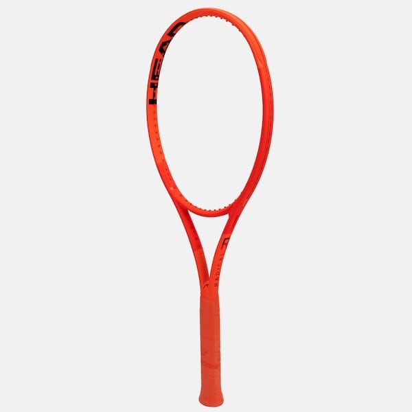 Raquete de Tênis Head Radical MP - Avançado - Adulto - 2