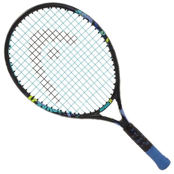 Raquete de Tênis Head Novak 21 New Júnior - Infantil