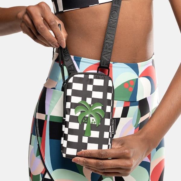 Bolsa Farm Arpoador Recanto Coqueiros