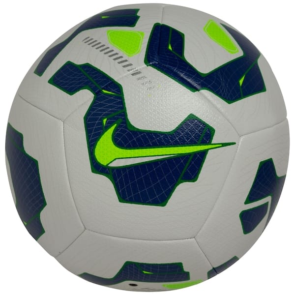 Bola de Futebol Society Nike CBF SP25