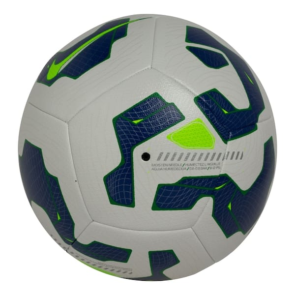 Bola de Futebol Society Nike CBF SP25 - 2