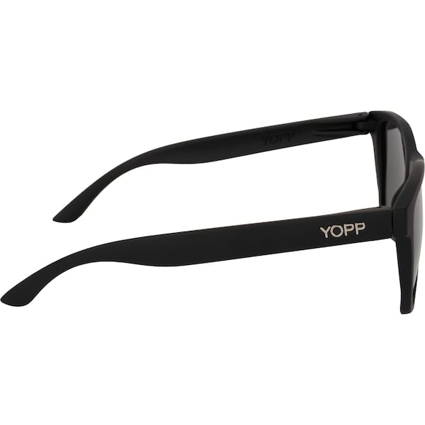 Óculos de Sol Yopp Polarizado Uv400 Gato - 2