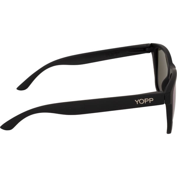Óculos de Sol Yopp Polarizado Uv400 Go Ahead - 2