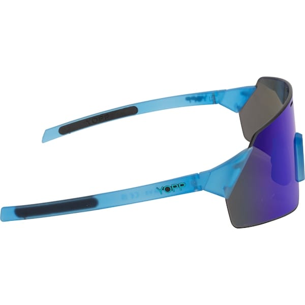 Óculos de Sol Yopp Esportivo Uv400 Mask V3 - 2