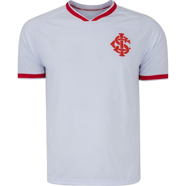 Camiseta do Internacional Betel Power Masculina