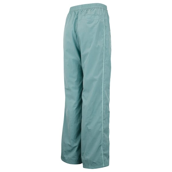 Calça Nike Sportswear Woven Feminina - 2