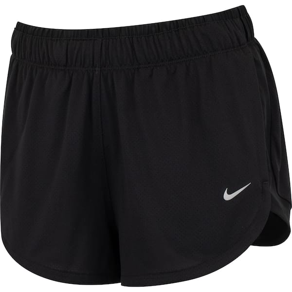 Short Feminino Nike Dri-Fit Run Novelty 2 BR